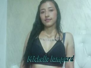 Michelle_lampard