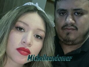 Michelleandomar