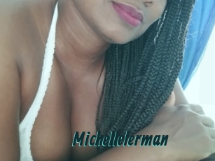 Michellelerman