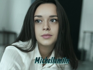 Michellemiln