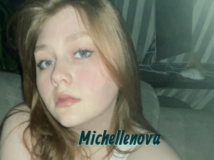 Michellenova