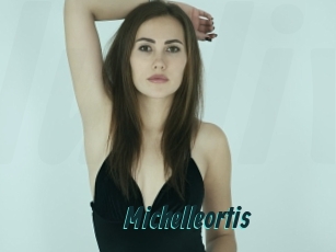 Michelleortis