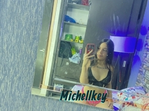 Michellkey