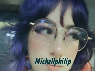 Michellphilip