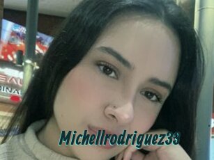 Michellrodriguez33