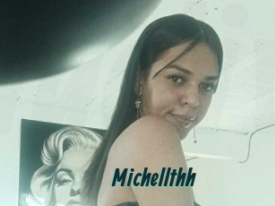 Michellthh