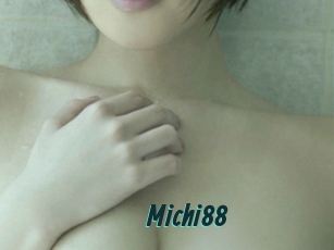 Michi88