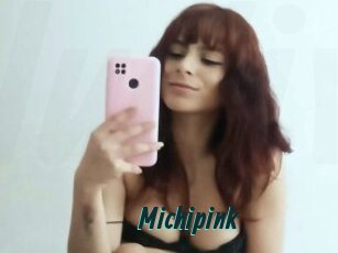 Michipink