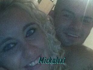 Mickalexi