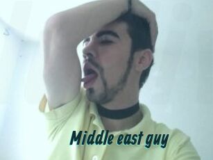 Middle_east_guy