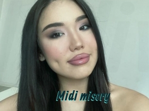 Midi_misery