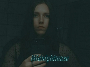 Midnightmuse