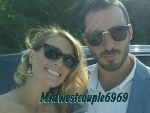 Midwestcouple6969