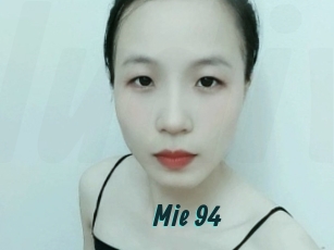 Mie_94