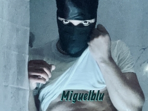 Miguelblu