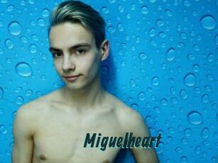 Miguelheart