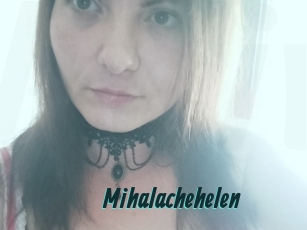 Mihalachehelen