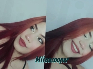 Miiaacooper