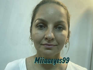 Miiaaeyes99