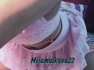 Miiamalkova22