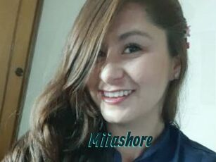 Miiashore