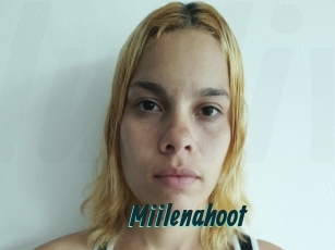 Miilenahoot