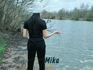 Mika