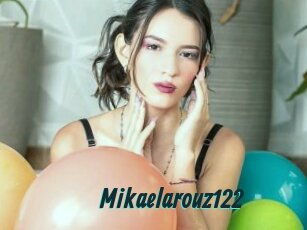 Mikaelarouz122