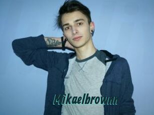 Mikaelbrownn