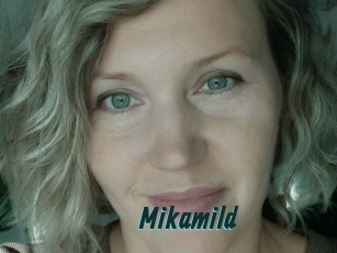 Mikamild