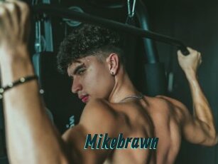 Mikebrawn