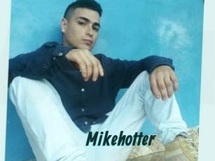 Mikehotter