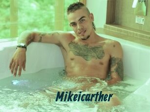 Mikeicarther