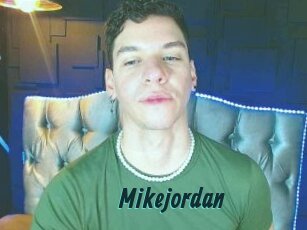 Mikejordan