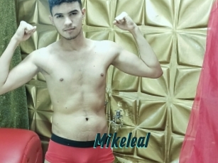 Mikeleal