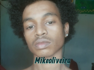 Mikeoliveira