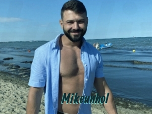 Mikeunhol