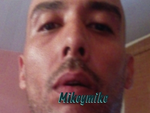 Mikeymike