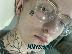 Mikezoomer