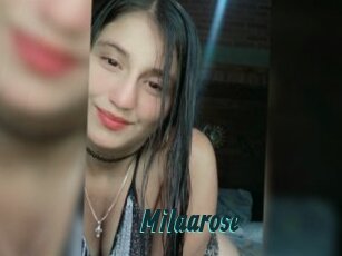 Milaarose