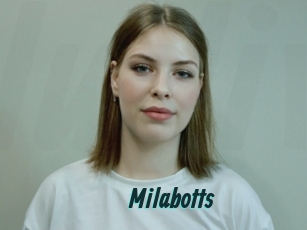 Milabotts