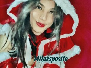 Milaesposito