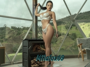 Milafox69