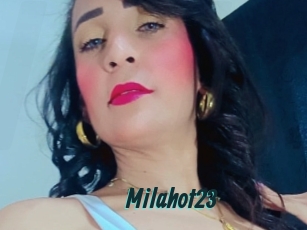 Milahot23