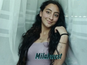 Milahwest