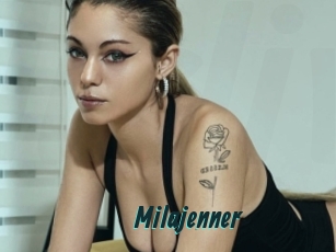 Milajenner