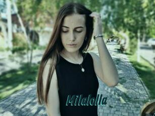 Milalolla