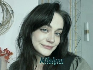 Milalynx