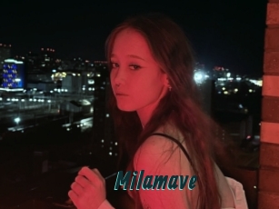 Milamave