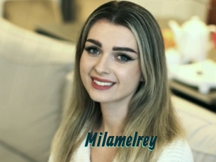 Milamelrey